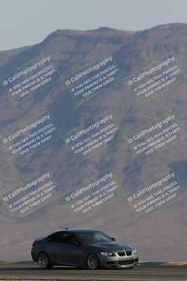 media/Mar-29-2025-Pro Autosports (Sat) [[89b1c017ad]]/3-New Members-Red Group/Session 1 (Turn 10)/